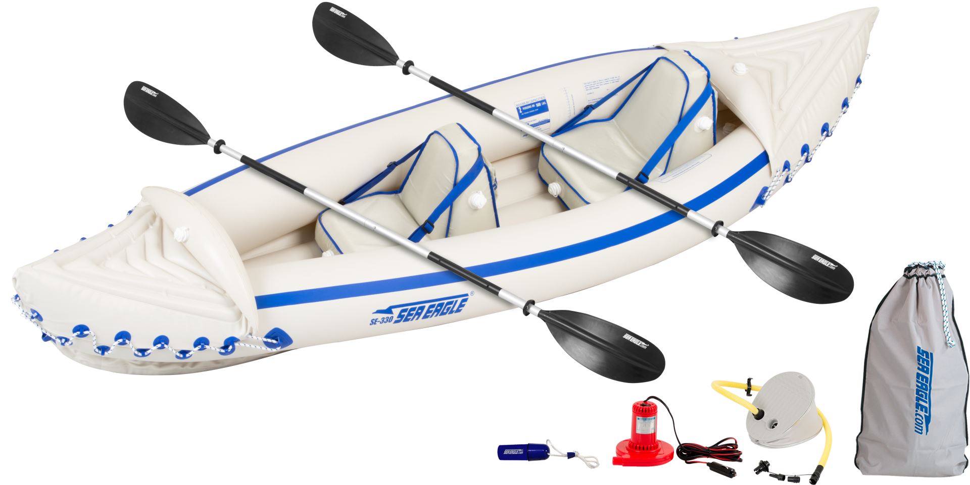 used 2 person kayak, used 2 person kayak Suppliers and Manufacturers at