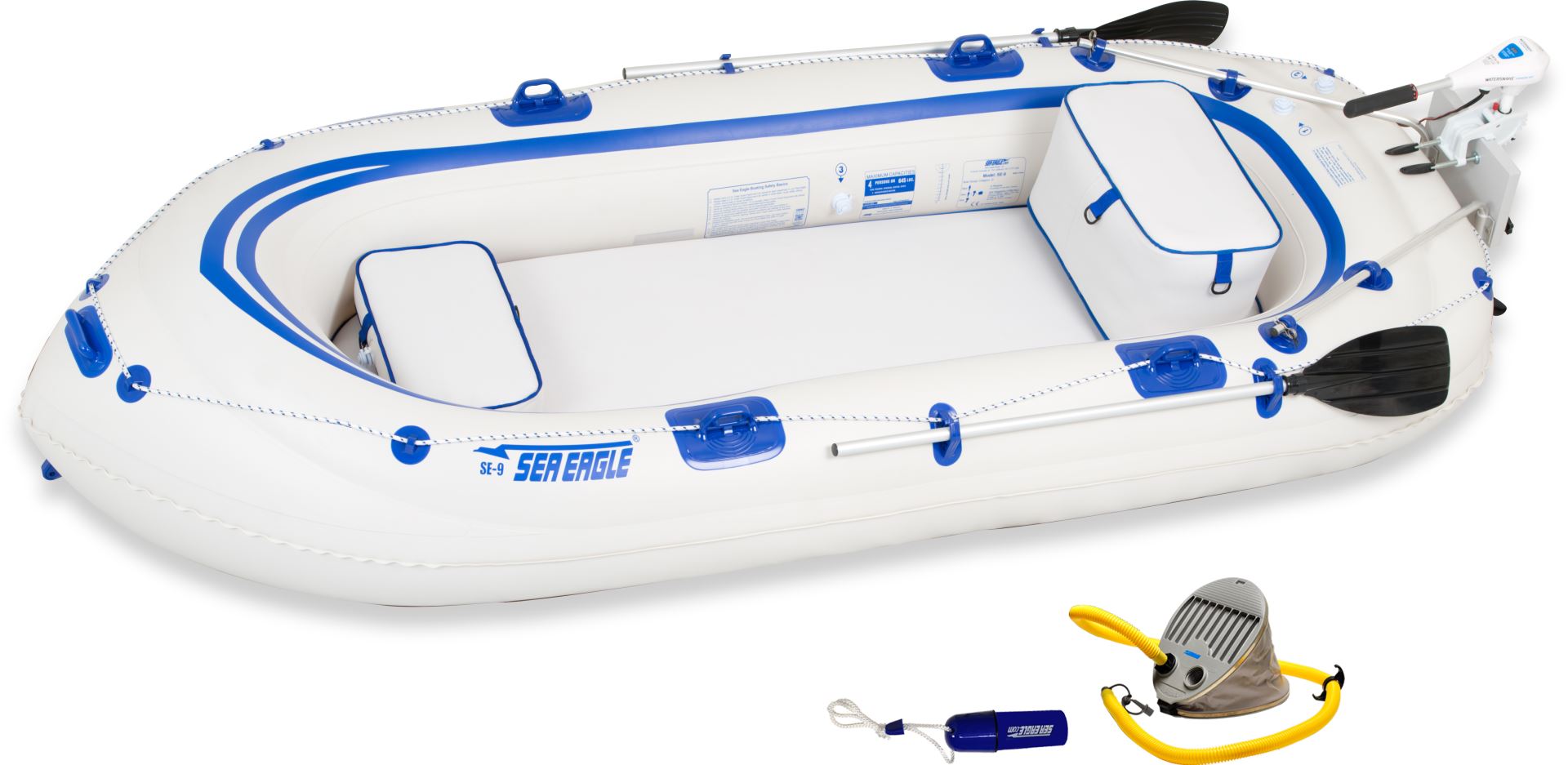 https://www.seaeagle.com/img/BoatPackage/XXL/SE9K_WSM.jpg