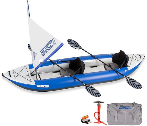 QuikSail