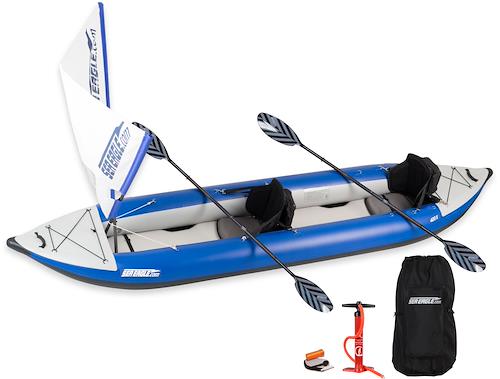 QuikSail