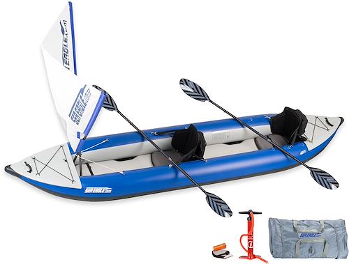 QuikSail