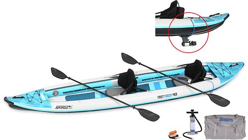Bixpy Motor