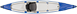 Scaled Inflatable RazorLite™ Kayaks Classic 393rl