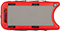 Scaled Inflatable Rescue Board Rescue Board