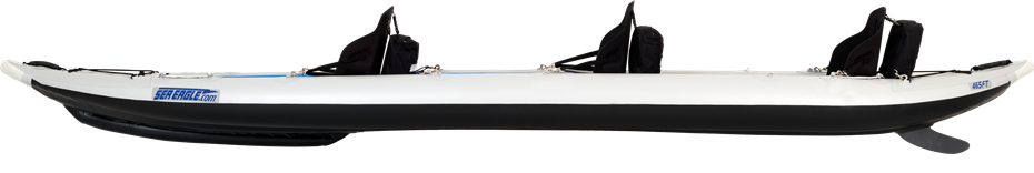 Side View