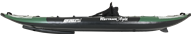 side view