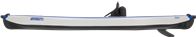 side view