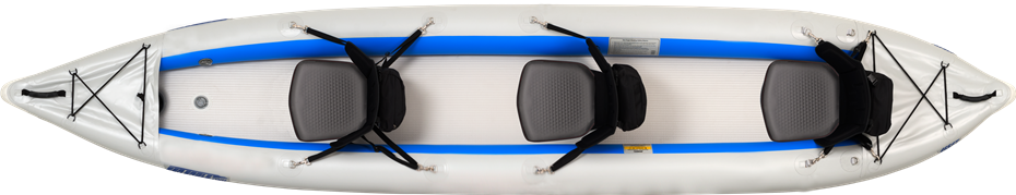 Top View