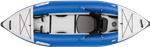 300x Explorer