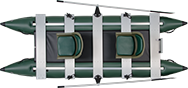 375fc FoldCat™