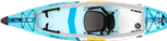 EZLite10™