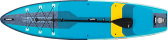 LB11 LongBoard