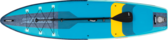 LB11 LongBoard