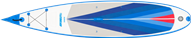NN126 NeedleNose™