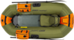 PF7 PackFish™