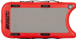 Rescue Board