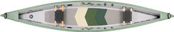 TC16