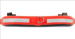 Reflective Strips