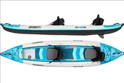 New Electrifying Eye-Catching Graphics