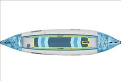 New Full-Length Non-Slip EVA Foam Floor Pad
