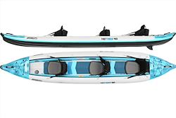 New Electrifying Eye-Catching Graphics