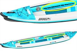 New Cargo Tie-Down Loops