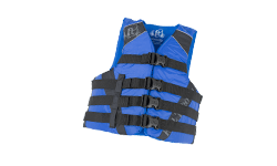 Sea Eagle Accessories