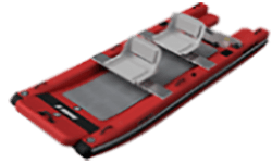 Boats