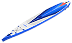 Paddleboards