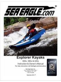Top page of the Explorer  PDF