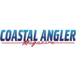 Coastal Angler