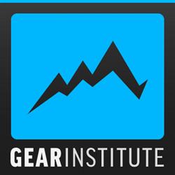 Gear Institute